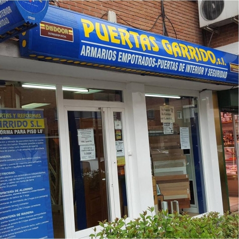 Foto 1