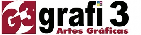 Imprenta Grafi3