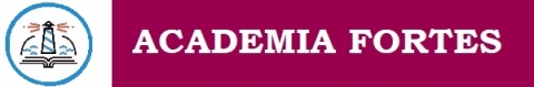 Logotipo de ACADEMIA FORTES