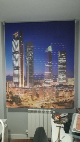 Foto 2