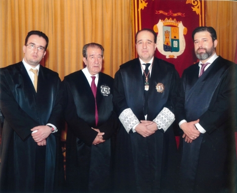 Foto 3