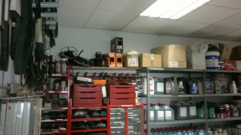 Foto 3