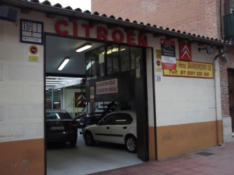 Foto 5