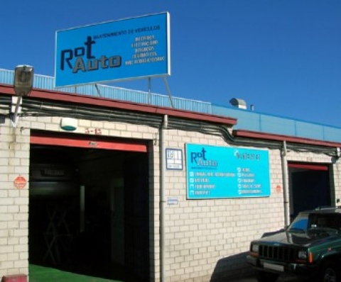 Foto 1