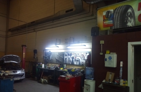 Foto 8