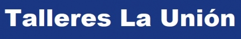 Logotipo de TALLERES LA UNIÓN