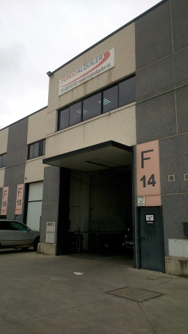 Foto 2