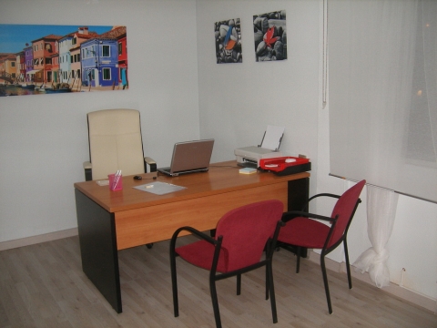 Foto 4