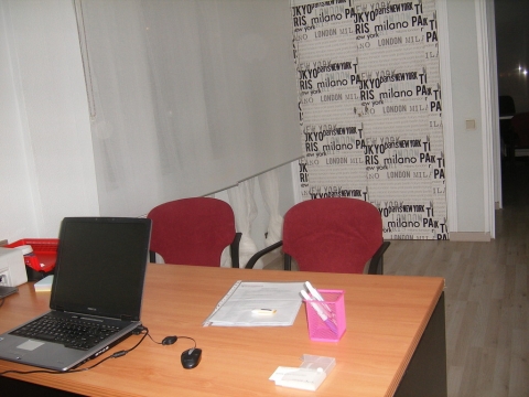 Foto 5