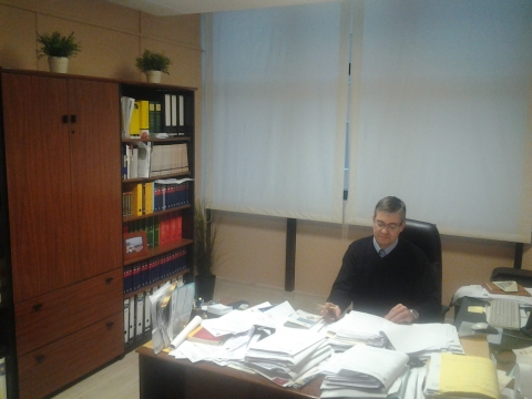 Foto 8