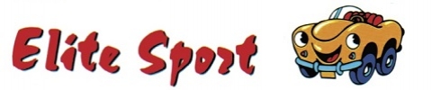 Logotipo de TALLERES ELITE SPORT