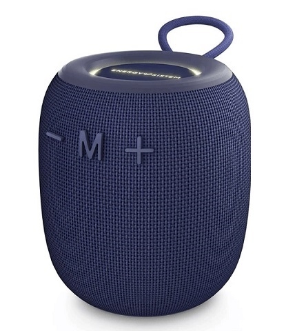 Altavoces