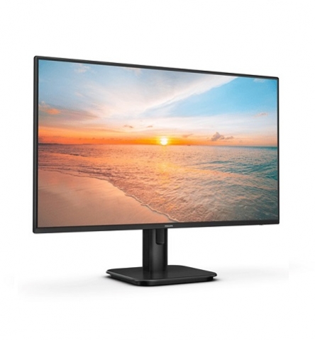 Monitores