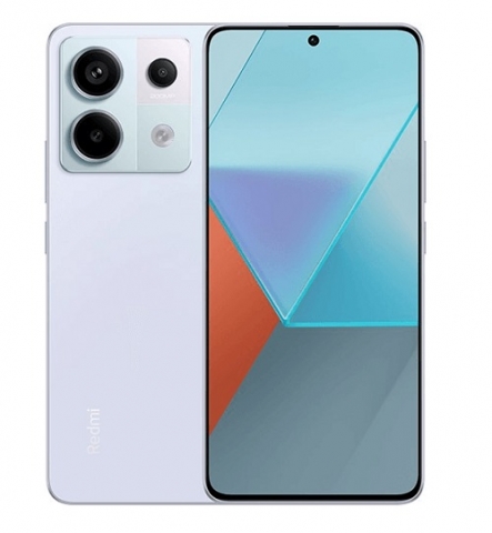 Telefon&iacute;a