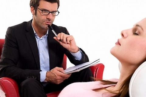 Terapias y Técnicas Especializadas