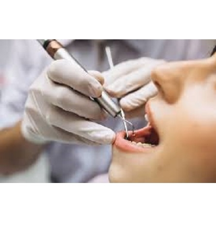 Endodoncia Avanzada