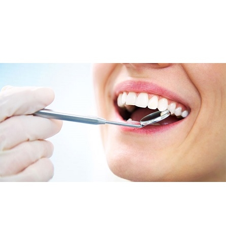 Pr&oacute;tesis Dentales y Rehabilitaci&oacute;n Oral