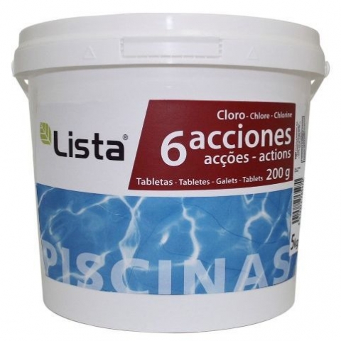 Cloros