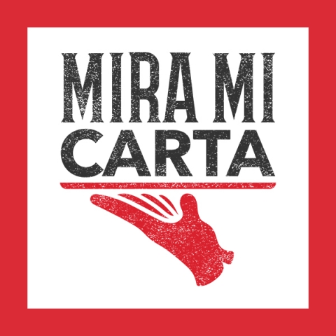 MIRAMICARTA.COM