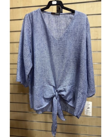 Ropa Outlet