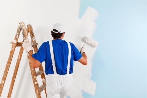 Pintura