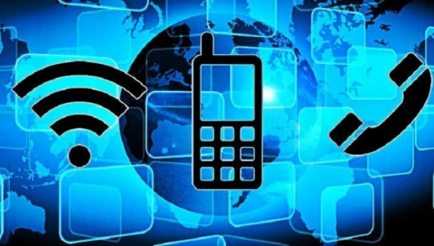 Distribuidor Oficial de Telefonía
