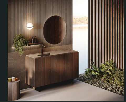BA&Ntilde;OS