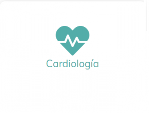 Cardiología