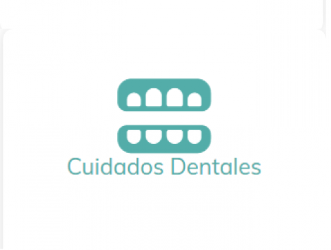 Odontología