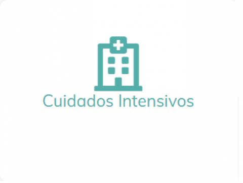 Cuidados Intensivos