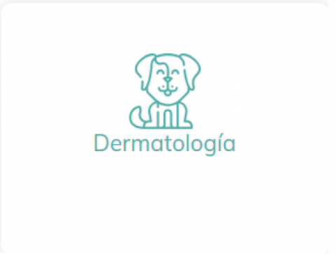 Dermatología