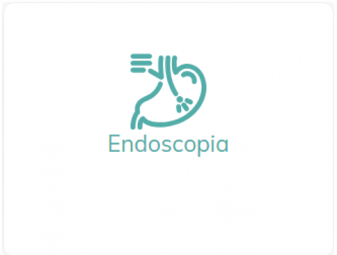 Endoscopia