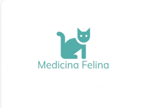 Medicina Felina