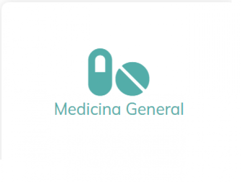 Medicina General