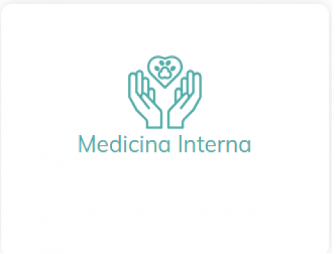 Medicina Interna