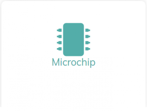 Microchip