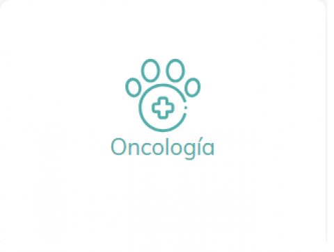 Oncología