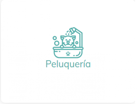 Peluquería