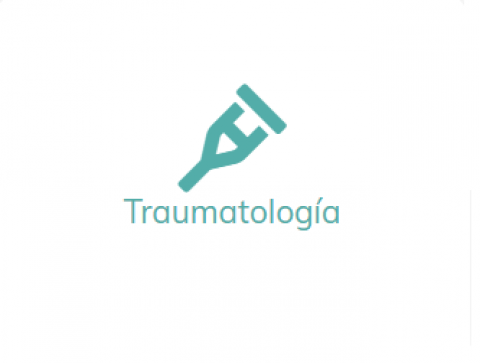 Traumatología