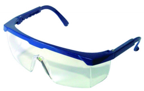 Gafas de protecci&oacute;n