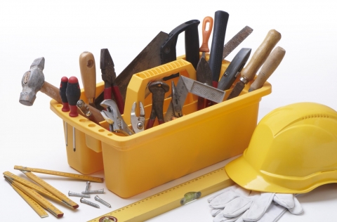 Reformas y Reparaciones