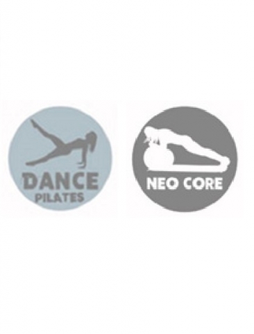 DANCE PILATES y NEO CORE