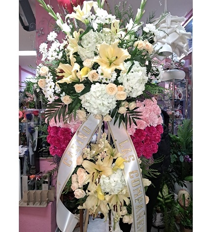 Servicios Funerarios