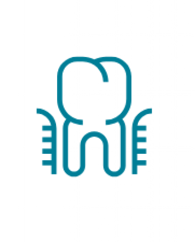 Periodoncia