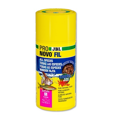 JBL LPRONOVOFIL