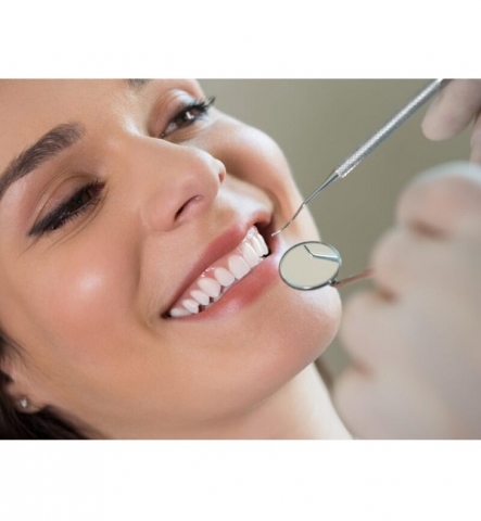 Periodoncia