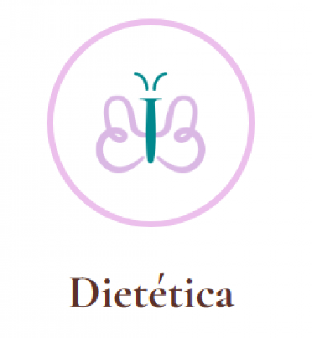 Dietética