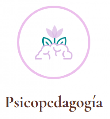 Psicopedagogía