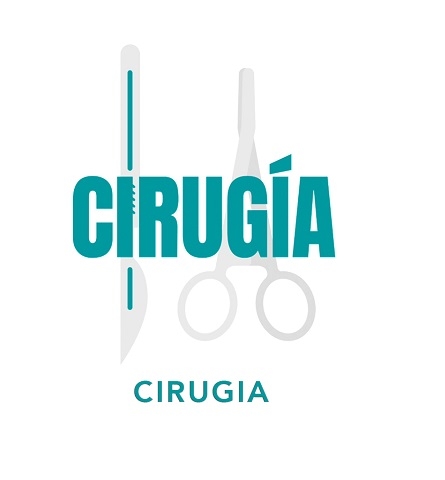CIRUG&Iacute;A
