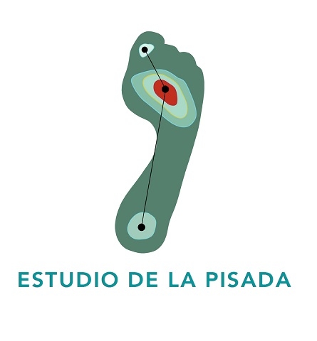 ESTUDIO DE LA PISADA
